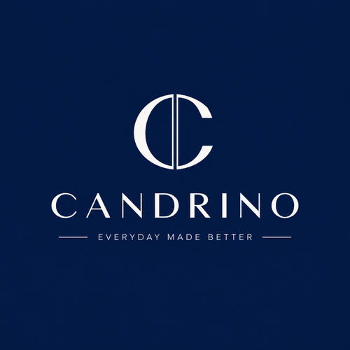 Store logo
